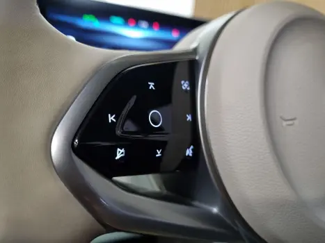 GWM Ora 03 48 KW EL�TRICO SKIN, Foto 14