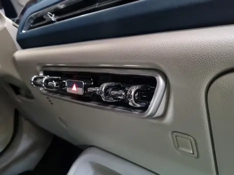 GWM Ora 03 48 KW EL�TRICO SKIN, Foto 16