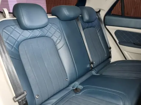 GWM Ora 03 48 KW EL�TRICO SKIN, Foto 19