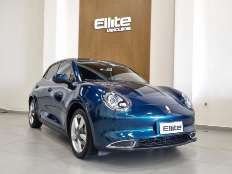 GWM Ora 03 48 KW EL�TRICO SKIN, Foto 1