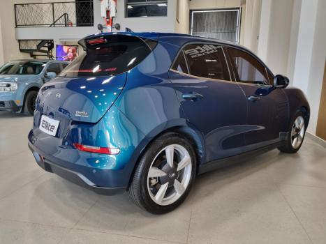 GWM Ora 03 48 KW EL�TRICO SKIN, Foto 5