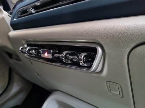 GWM Ora 03 48 KW EL�TRICO SKIN, Foto 13