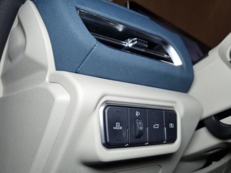 GWM Ora 03 48 KW EL�TRICO SKIN, Foto 14