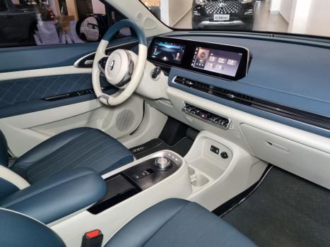 GWM Ora 03 48 KW EL�TRICO SKIN, Foto 17