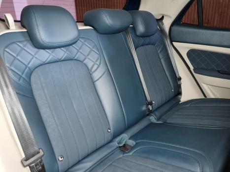 GWM Ora 03 48 KW EL�TRICO SKIN, Foto 19