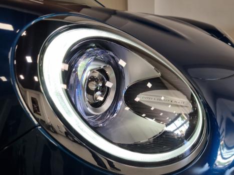 GWM Ora 03 48 KW EL�TRICO SKIN, Foto 20