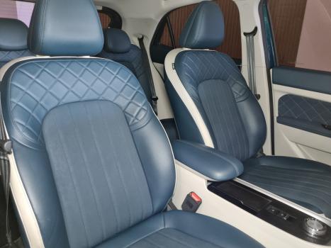 GWM Ora 03 48 KW EL�TRICO SKIN, Foto 22