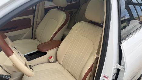 GWM Ora 03 48 KW EL�TRICO SKIN, Foto 3