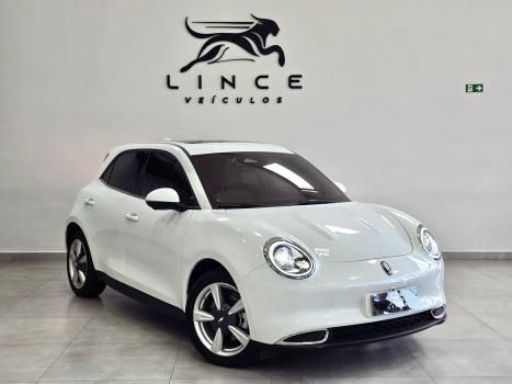 GWM Ora 03 48 KW EL�TRICO SKIN, Foto 1