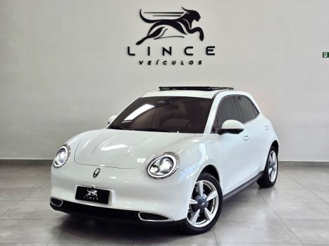 GWM Ora 03 48 KW EL�TRICO SKIN, Foto 3
