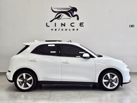 GWM Ora 03 48 KW EL�TRICO SKIN, Foto 4