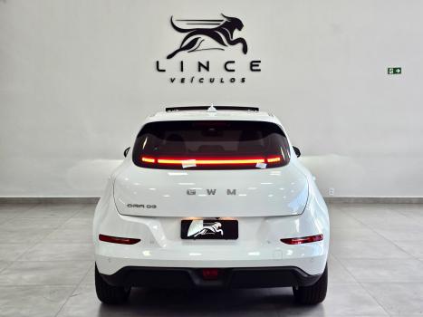 GWM Ora 03 48 KW EL�TRICO SKIN, Foto 6