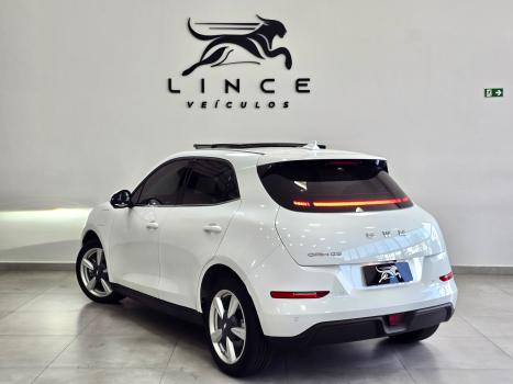 GWM Ora 03 48 KW EL�TRICO SKIN, Foto 7
