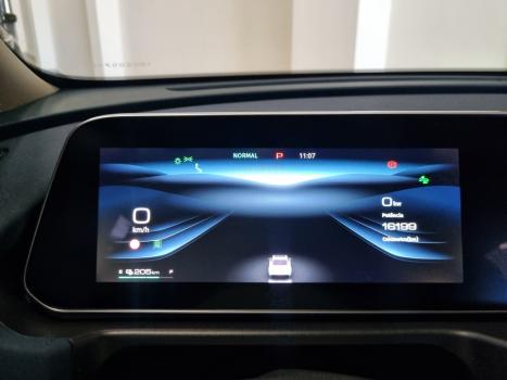 GWM Ora 03 63 KW ELTRICO GT, Foto 7