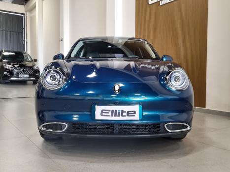 GWM Ora 03 63 KW ELTRICO GT, Foto 3