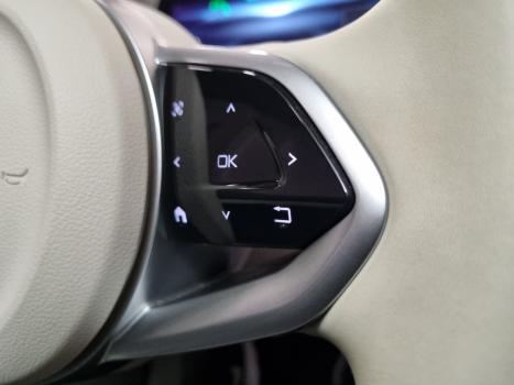 GWM Ora 03 63 KW ELTRICO GT, Foto 12