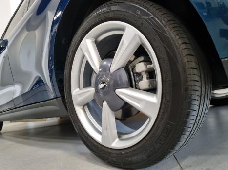 GWM Ora 03 63 KW ELTRICO GT, Foto 16