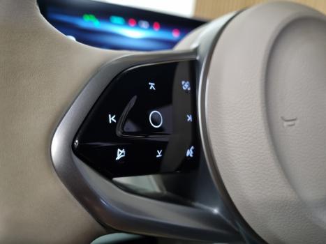 GWM Ora 03 63 KW ELTRICO GT, Foto 17