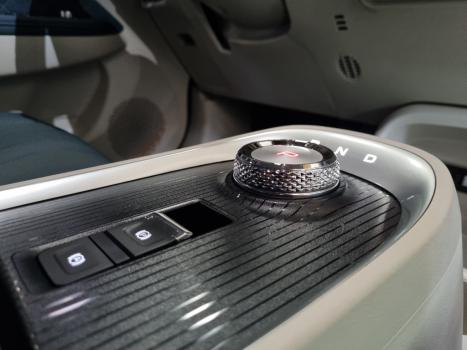 GWM Ora 03 63 KW ELTRICO GT, Foto 21