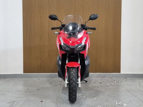 HONDA ADV 150 ABS, Foto 2