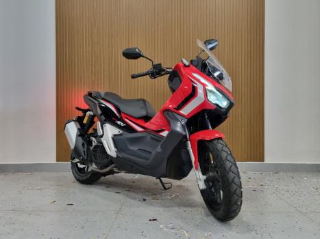 HONDA ADV 150 ABS, Foto 3