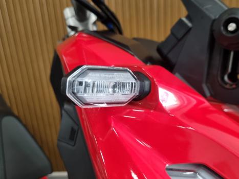 HONDA ADV 150 ABS, Foto 8