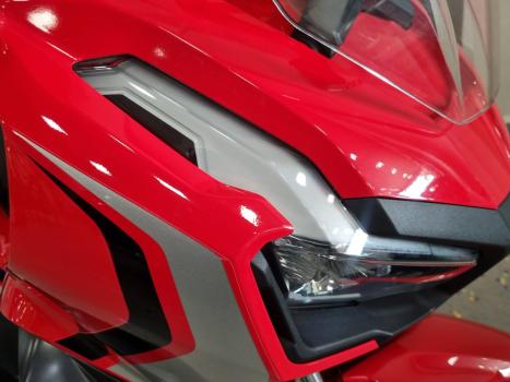HONDA ADV 150 ABS, Foto 10