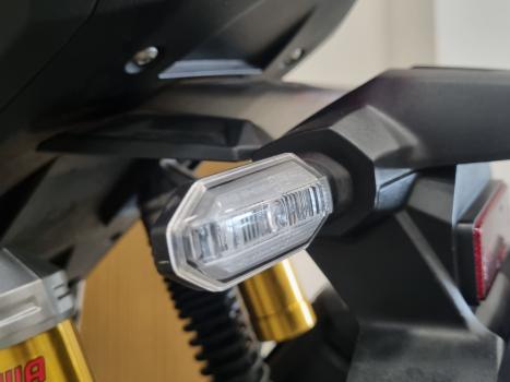 HONDA ADV 150 ABS, Foto 11