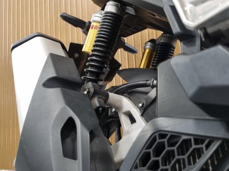 HONDA ADV 150 ABS, Foto 15