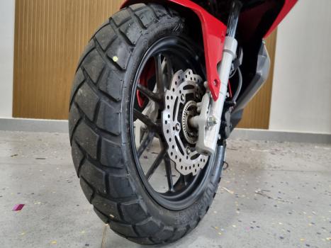 HONDA ADV 150 ABS, Foto 22