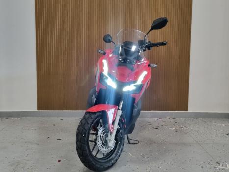 HONDA ADV 150 ABS, Foto 2