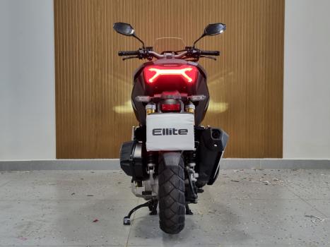 HONDA ADV 150 ABS, Foto 5