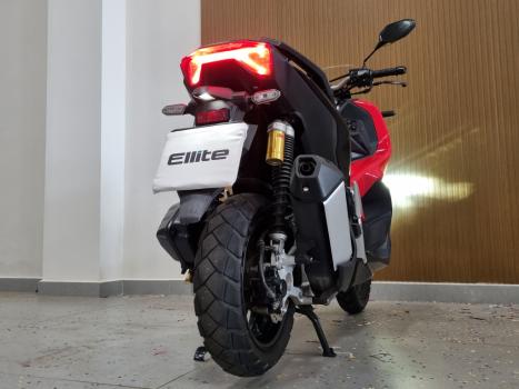 HONDA ADV 150 ABS, Foto 7