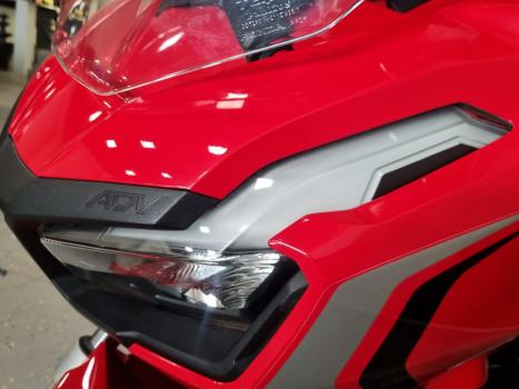 HONDA ADV 150 ABS, Foto 10