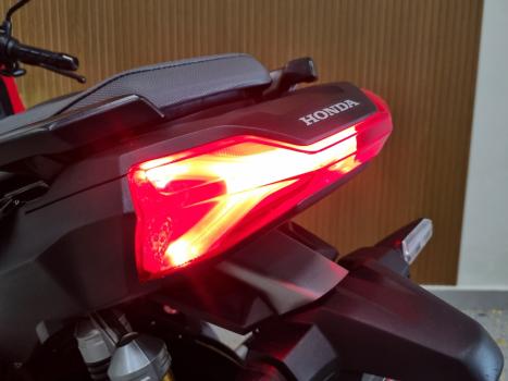 HONDA ADV 150 ABS, Foto 13