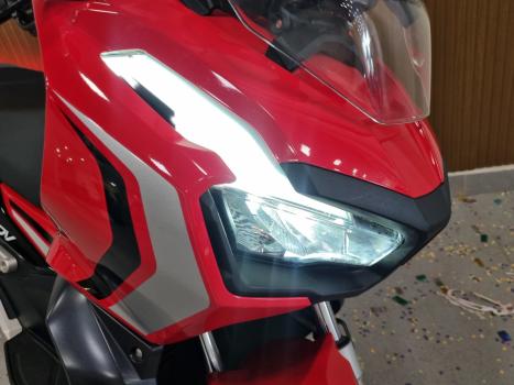 HONDA ADV 150 ABS, Foto 14