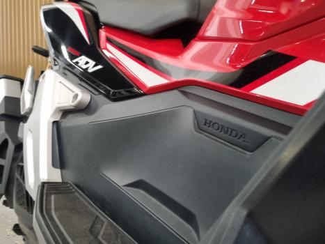 HONDA ADV 150 ABS, Foto 15