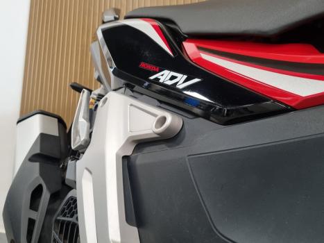 HONDA ADV 150 ABS, Foto 21