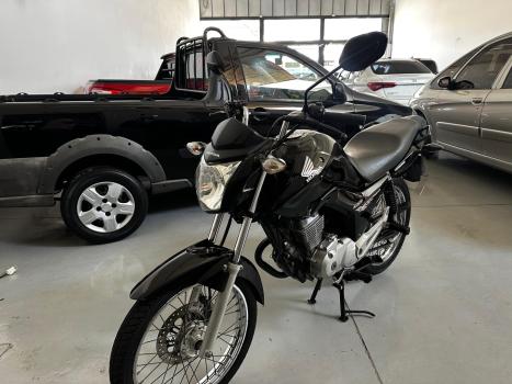 HONDA CG 150 FAN ESDI, Foto 1 HONDA CG 150 FAN ESDI, Foto 1