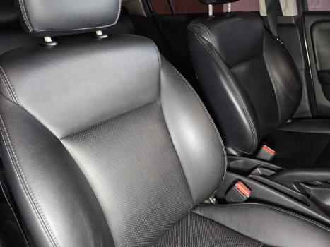 HONDA City Sedan 1.5 16V 4P LX FLEX AUTOMTICO, Foto 11