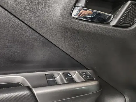 HONDA City Sedan 1.5 16V 4P LX FLEX AUTOMTICO, Foto 21