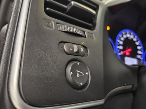 HONDA City Sedan 1.5 16V 4P LX FLEX AUTOMTICO, Foto 22