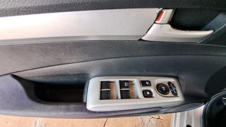 HONDA City Sedan 1.5 16V 4P EX FLEX, Foto 7 HONDA City Sedan 1.5 16V 4P EX FLEX, Foto 7