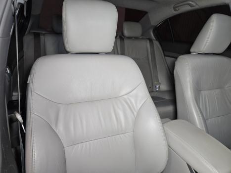 HONDA Civic 1.8 16V 4P EXS AUTOM�TICO, Foto 5