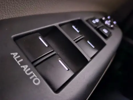 HONDA Civic 1.8 16V 4P EXS AUTOM�TICO, Foto 14