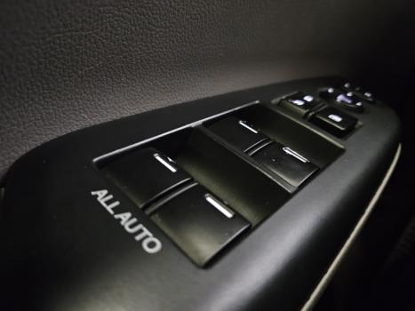 HONDA Civic 1.8 16V 4P FLEX LXL AUTOM�TICO, Foto 11