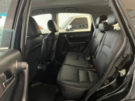 HONDA CRV 2.0 16V 4P LX AUTOM�TICO, Foto 15