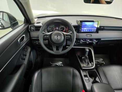 HONDA HR-V 1.5 16V 4P FLEX EXL AUTOM�TICO CVT, Foto 11
