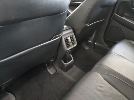 HONDA HR-V 1.5 16V 4P FLEX EXL AUTOM�TICO CVT, Foto 15