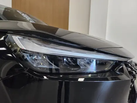 HONDA HR-V 1.5 16V 4P FLEX ADVANCE TURBO AUTOM�TICO CVT, Foto 19